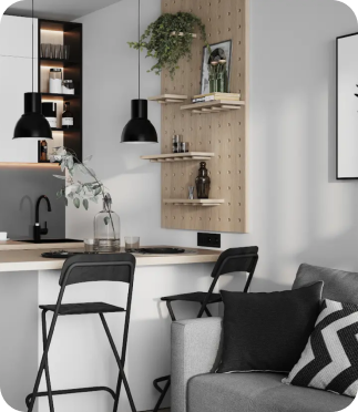 Interior 2