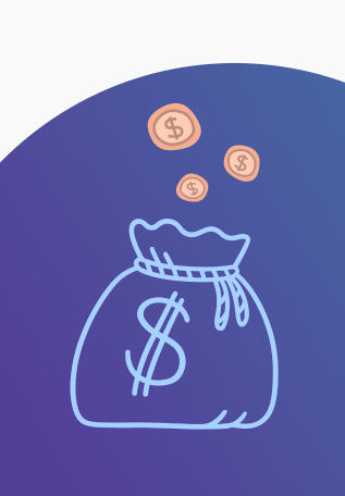 Фонд S1 ВДНГ виплатив перші дивіденди