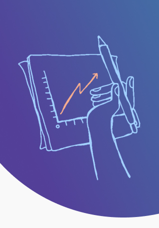 Сертифікати фонду S1 Obolon зросли у вартості на 2%